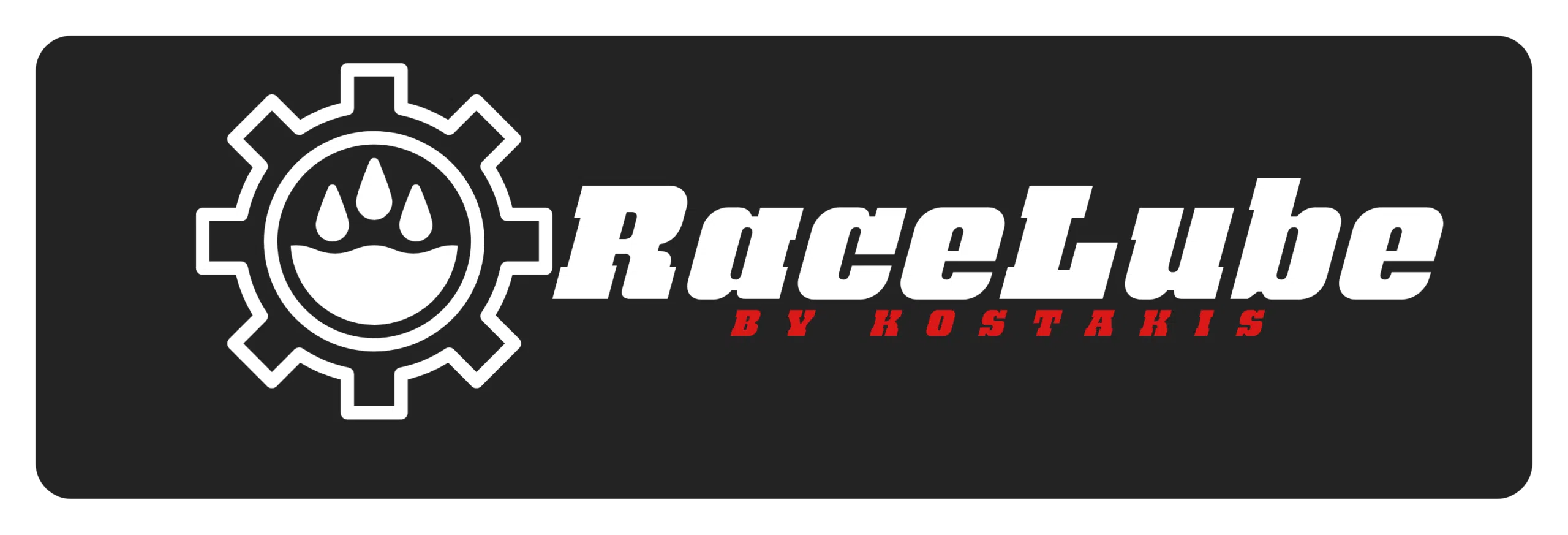 RaceLube