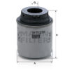 Mann Filter W712/94
