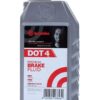 Brembo Dot 5.1 Premium Brake Fluid 1lt