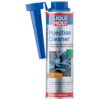 Liqui Moly Fuel Injection Cleaner Πρόσθετο Βενζίνης 300ml