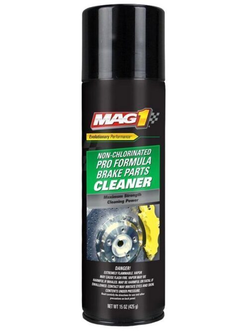 MAG1 Brake Cleaner 425ml