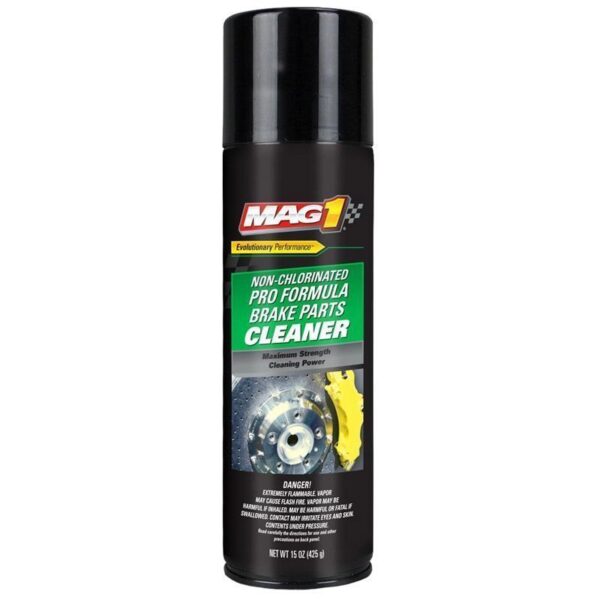 MAG1 Brake Cleaner 425ml