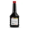 Καθαριστικό Μπεκ Βενζίνης MAG1 354ml | Fuel Injector Cleaner – Καθαρίζει & Επαναφέρει Απόδοση