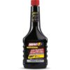 Καθαριστικό Μπεκ Βενζίνης MAG1 354ml | Fuel Injector Cleaner – Καθαρίζει & Επαναφέρει Απόδοση