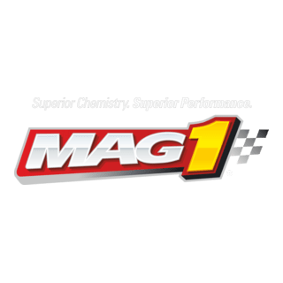 MAG1