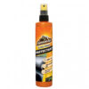 Armor All Protectant Gloss Finish 300ml