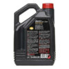 Motul 8100 Eco-Nergy 0W-30 5L