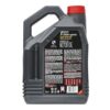 Motul 8100 X-clean gen2 5W-40 5L