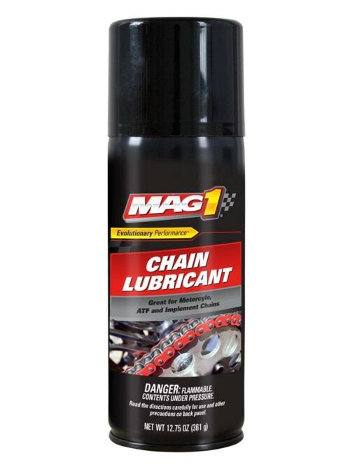 MAG1 Chain Lube 377ml