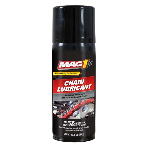MAG1 Chain Lube 377ml