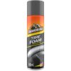 Armor All Tire Foam 500ml