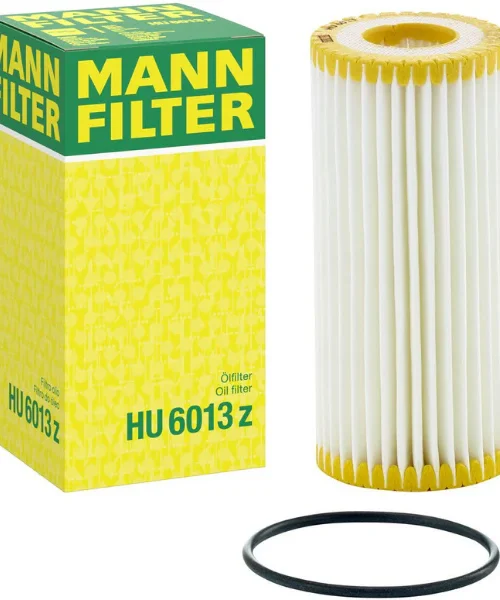 MANN HU 6013 Z