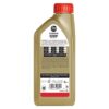Castrol Edge LL 5W-30 1L Castrol Edge 5W-30 LL 1L