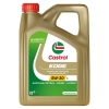 Castrol Edge 5W-30 LL 4L λάδι κινητήρα