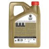 Castrol Edge LL 5W-30 4L λάδι κινητήρα