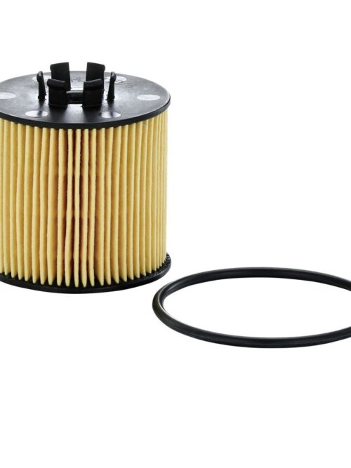 MANN HU 712/6X Φίλτρο Λαδιού