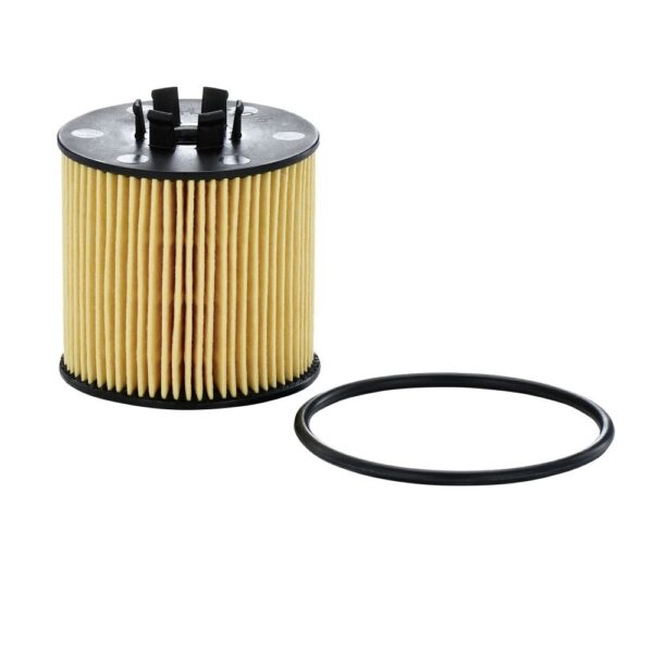 MANN HU 712/6X Φίλτρο Λαδιού