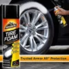 Armor All Tire Foam 500ml