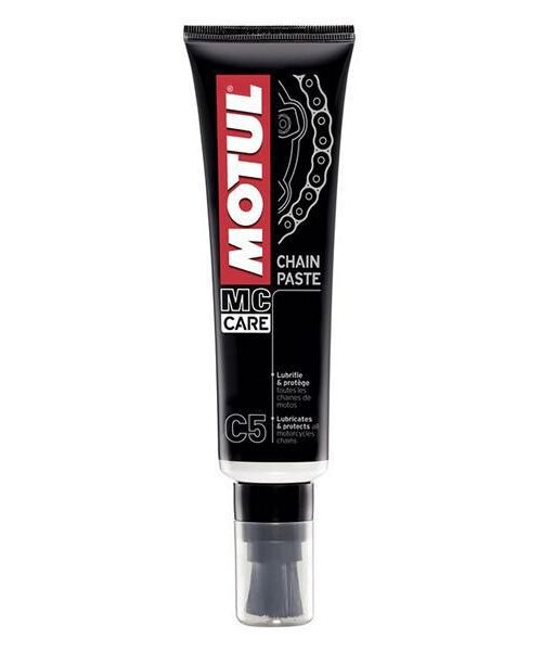 Motul Chain Paste C5 150ml