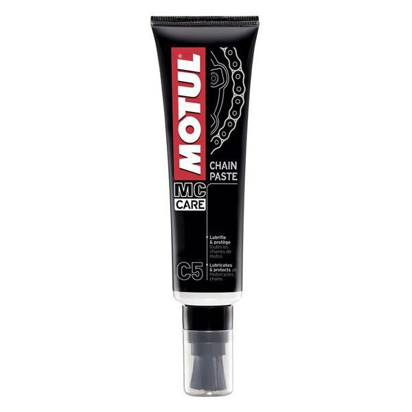 Motul Chain Paste C5 150ml