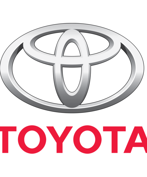 Bosch 0 986 452 028 Φίλτρο Λαδιού για Toyota Yaris, Auris, Corolla, Aygo 1.0, 1.3, 1.6 (1999–σήμερα)