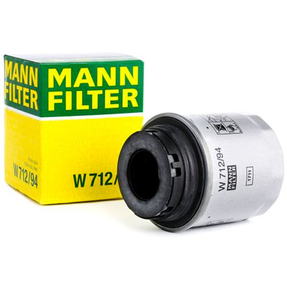 mann filter w 712/94
