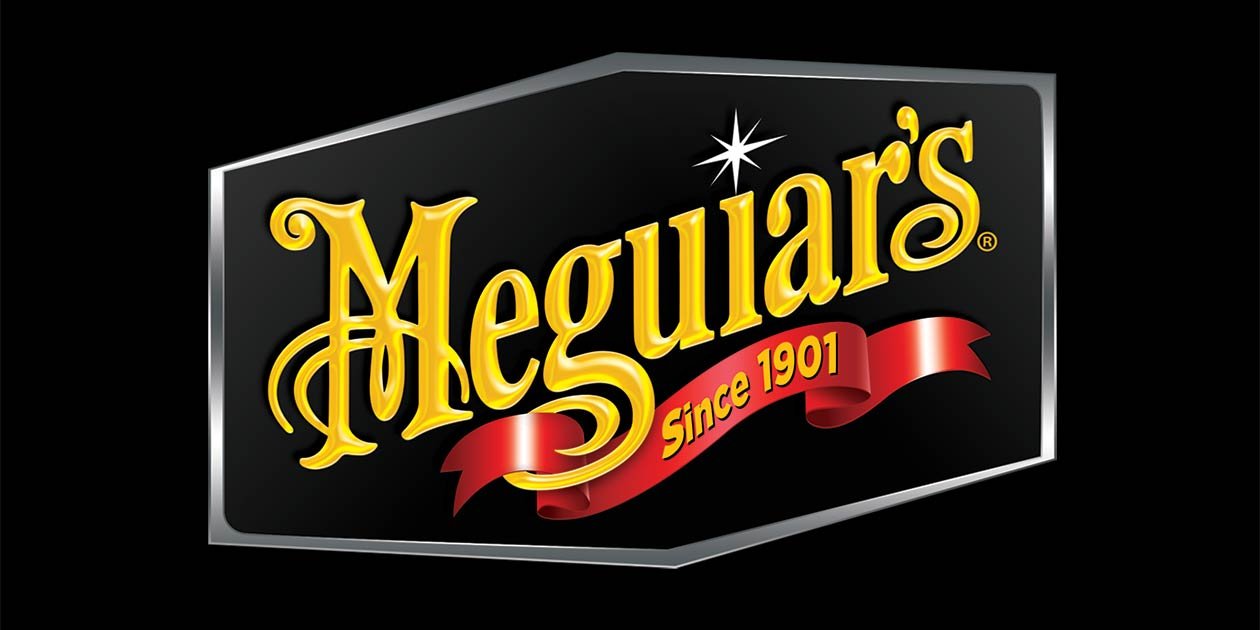 Meguiar's
