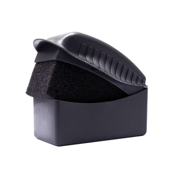 Meguiar's Dressing Applicator