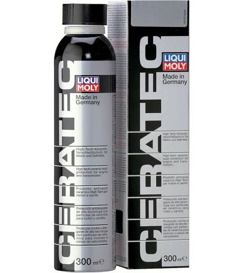 Liqui Moly Cera Tec 300ml