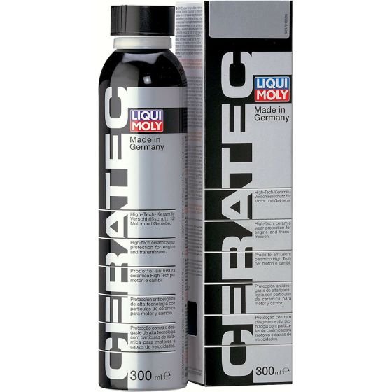 Liqui Moly Cera Tec 300ml