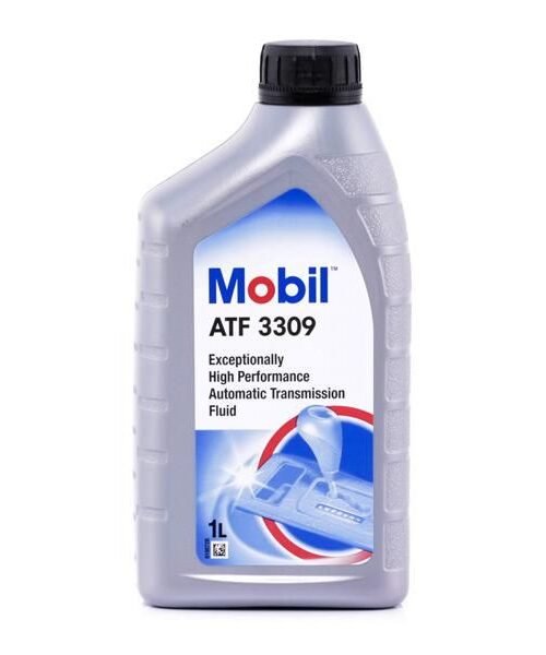 Mobil ATF 3309 1L