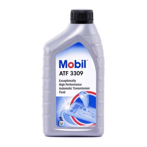 Mobil ATF 3309 1L